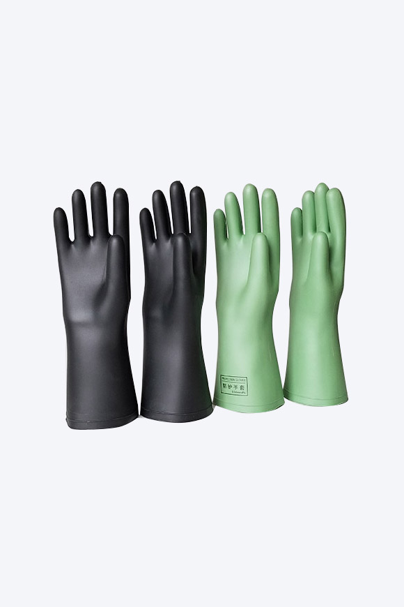 上海防護(hù)手套